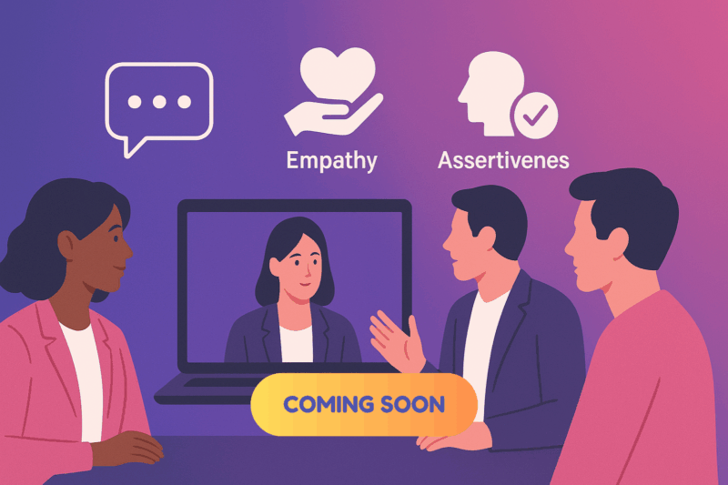 סגנונות תקשורת