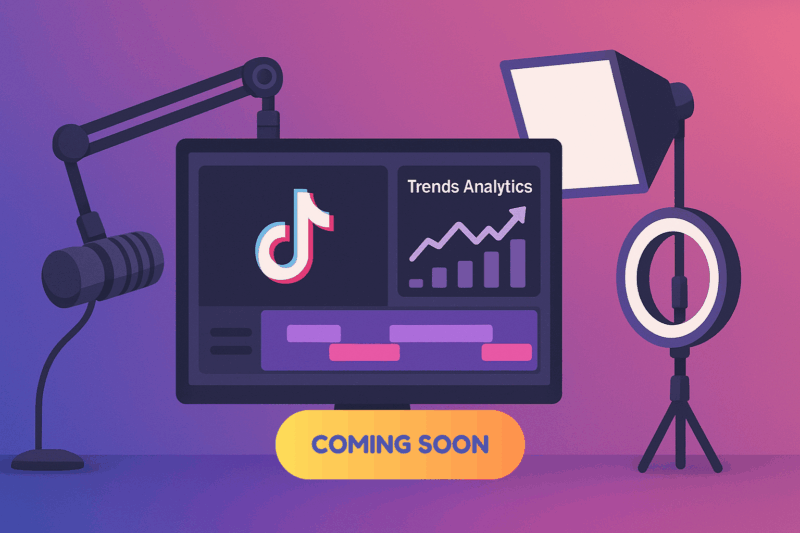 טיקטוק למתקדמים