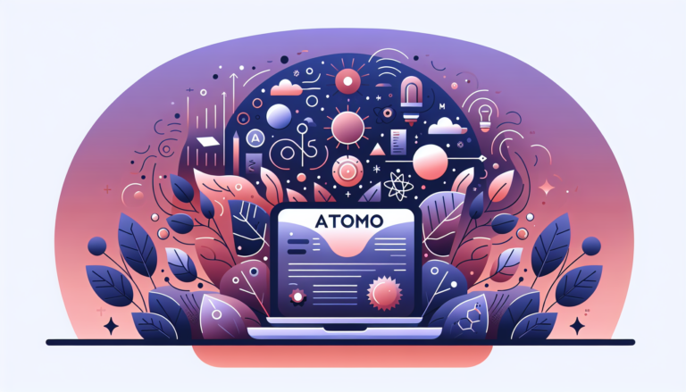 איך להתקדם בקריירה מהתפקיד הנמוך ביותר בשרשרת הניהול